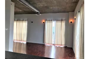 455 NE 25th St, Miami, FL 33137, Sold 07/21/20