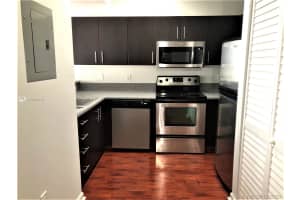 455 NE 25th St, Miami, FL 33137, Sold 07/21/20