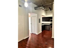 455 NE 25th St, Miami, FL 33137, Sold 07/21/20