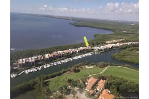 6032 Paradise Point Dr, Palmetto Bay, FL 33157, Sold 07/30/20