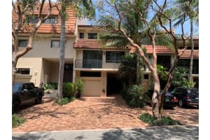 6032 Paradise Point Dr, Palmetto Bay, FL 33157, Sold 07/30/20