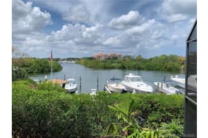 6032 Paradise Point Dr, Palmetto Bay, FL 33157, Sold 07/30/20