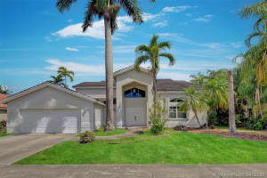 20125 NW 10th St, Pembroke Pines, FL 33029, Sold 09/16/20