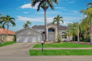 20125 NW 10th St, Pembroke Pines, FL 33029, Sold 09/16/20