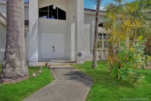 20125 NW 10th St, Pembroke Pines, FL 33029, Sold 09/16/20