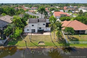 20125 NW 10th St, Pembroke Pines, FL 33029, Sold 09/16/20