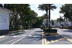 15664 SW 39th St #248, Miramar, FL 33027, Sold 07/09/20