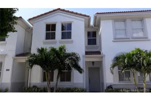 15664 SW 39th St #248, Miramar, FL 33027, Sold 07/09/20