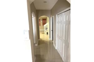 15664 SW 39th St #248, Miramar, FL 33027, Sold 07/09/20