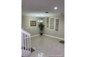 15664 SW 39th St #248, Miramar, FL 33027, Sold 07/09/20