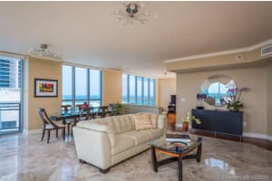 3535 S Ocean Dr, Hollywood, FL 33019, Sold 03/19/21