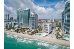 3535 S Ocean Dr, Hollywood, FL 33019, Sold 03/19/21