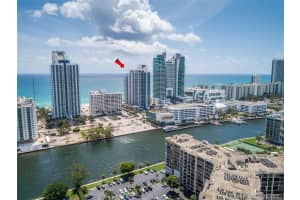 3535 S Ocean Dr, Hollywood, FL 33019, Sold 03/19/21