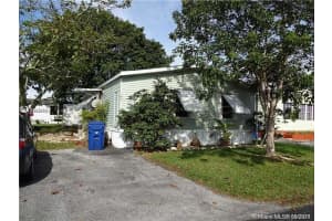 35250 SW 177th Ct UNIT 22, Homestead, FL 33034, Sold 01/29/21