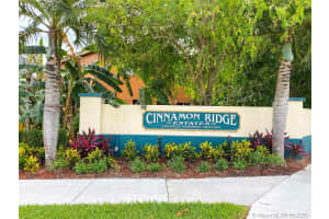 920 SW 86th Ave, Pembroke Pines, FL 33025, Sold 06/23/20