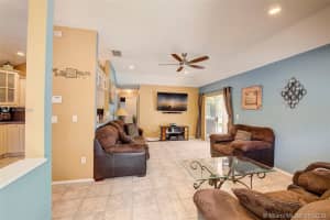 920 SW 86th Ave, Pembroke Pines, FL 33025, Sold 06/23/20