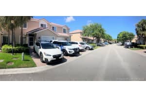6243 NW 74th Ct, Parkland, FL 33067, Sold 05/28/20
