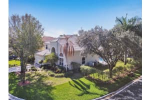 Mayfair at Parkland, 6528 NW 78th Pl, Parkland, FL 33067, Sold 07/10/20