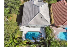 Mayfair at Parkland, 6528 NW 78th Pl, Parkland, FL 33067, Sold 07/10/20