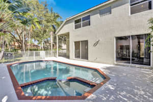 Mayfair at Parkland, 6528 NW 78th Pl, Parkland, FL 33067, Sold 07/10/20