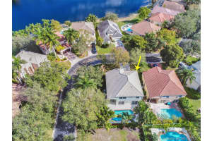 Mayfair at Parkland, 6528 NW 78th Pl, Parkland, FL 33067, Sold 07/10/20