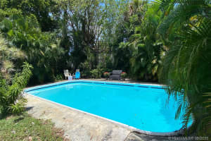 826 NW 7th Ave, Dania Beach, FL 33004, Sold 07/17/20