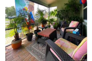826 NW 7th Ave, Dania Beach, FL 33004, Sold 07/17/20