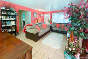 826 NW 7th Ave, Dania Beach, FL 33004, Sold 07/17/20