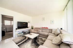 1155 103rd St #4a, Miami Beach, FL 33154, Sold 03/04/21