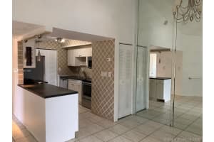 935 NE 199th St, Miami, FL 33179, Sold 10/19/20