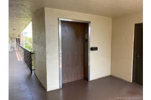 7980 NW 50th St, Lauderhill, FL 33351, Sold 09/14/20