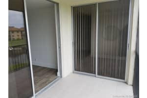 7980 NW 50th St, Lauderhill, FL 33351, Sold 09/14/20
