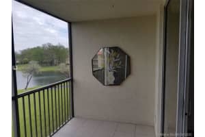 7980 NW 50th St, Lauderhill, FL 33351, Sold 09/14/20
