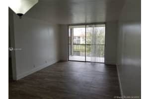 7980 NW 50th St, Lauderhill, FL 33351, Sold 09/14/20