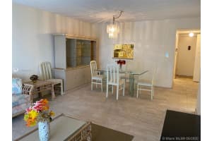 1830 SW 81st Ave, North Lauderdale, FL 33068, Sold 07/02/20