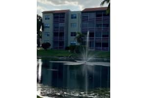 1830 SW 81st Ave, North Lauderdale, FL 33068, Sold 07/02/20