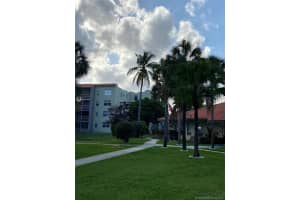 1830 SW 81st Ave, North Lauderdale, FL 33068, Sold 07/02/20