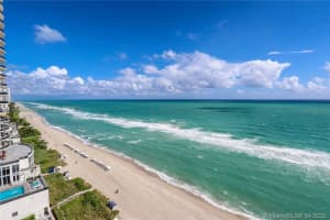 15811 Collins Ave, Sunny Isles Beach, FL 33160, Sold 01/19/21