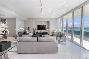 15811 Collins Ave, Sunny Isles Beach, FL 33160, Sold 01/19/21
