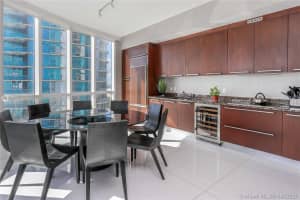15811 Collins Ave, Sunny Isles Beach, FL 33160, Sold 01/19/21