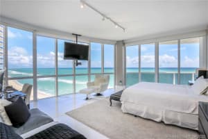15811 Collins Ave, Sunny Isles Beach, FL 33160, Sold 01/19/21