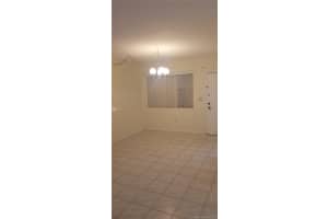 511 Ives Dairy Rd, Miami, FL 33179, Sold 09/23/20