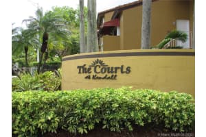 15600 SW 80th St, Miami, FL 33193, Sold 10/30/20