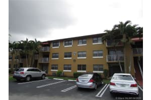 15600 SW 80th St, Miami, FL 33193, Sold 10/30/20