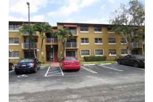 15600 SW 80th St, Miami, FL 33193, Sold 10/30/20