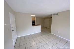 15600 SW 80th St, Miami, FL 33193, Sold 10/30/20