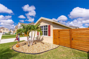 12175 SW 250th Terrace, Homestead, FL 33032, Sold 10/30/20