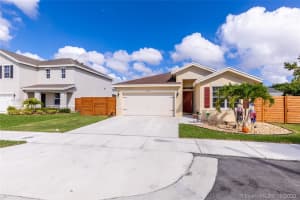 12175 SW 250th Terrace, Homestead, FL 33032, Sold 10/30/20