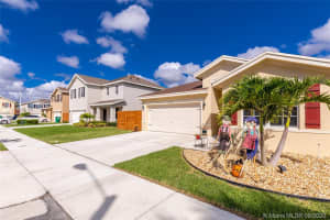 12175 SW 250th Terrace, Homestead, FL 33032, Sold 10/30/20