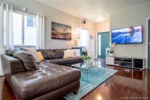 3114 NE 3rd Dr, Homestead, FL 33033, Sold 06/30/20